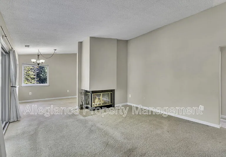 11041 Villaridge Ct #B — Photo 6