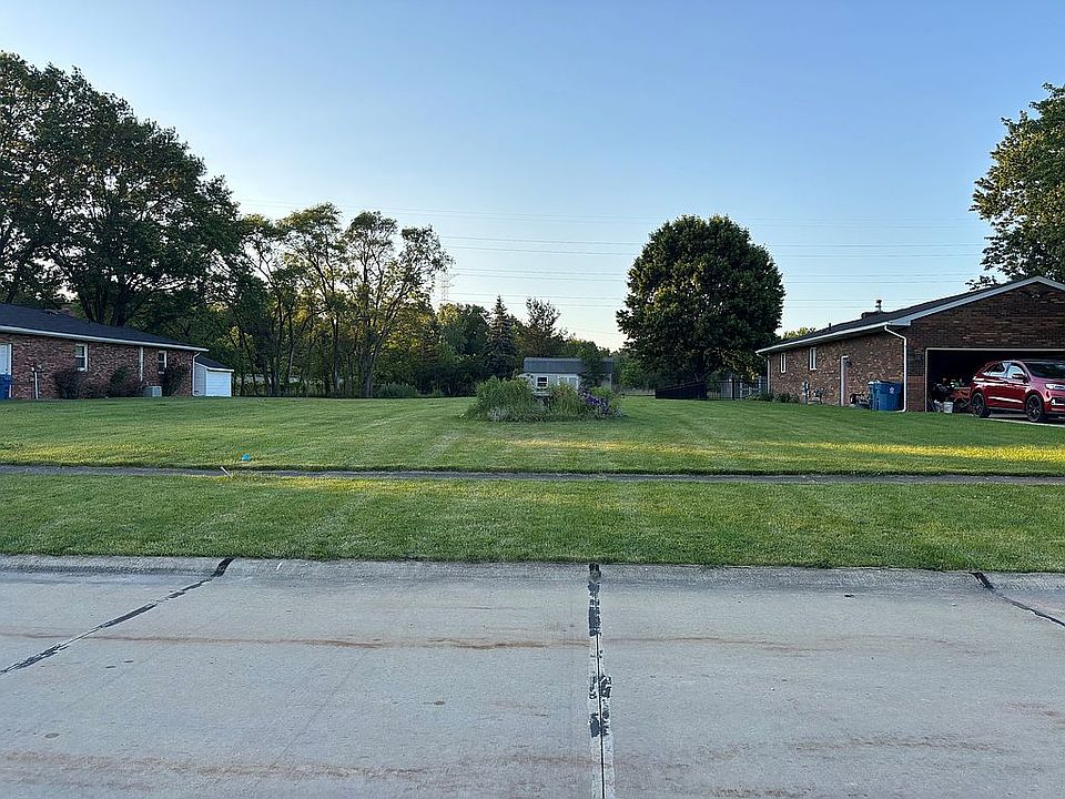1st image of 5261 Kevin St