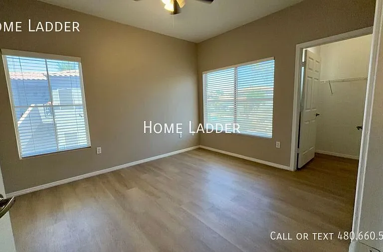 600 W Grove Pkwy #2207 — Photo 10