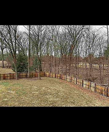4th image of 8646 N Whispering Woods Pl W