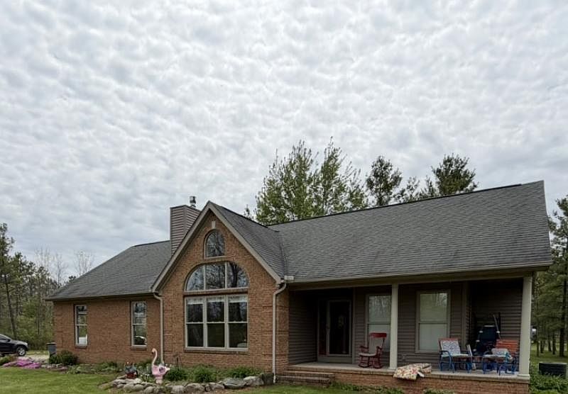 1st image of 9083 Kelch Rd