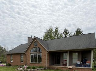 9083 Kelch Rd, Mayville, MI 48744