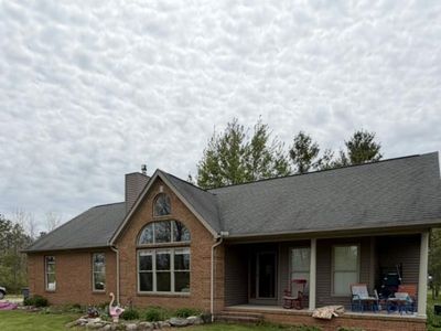 9083 Kelch Rd, Mayville, MI, 48744