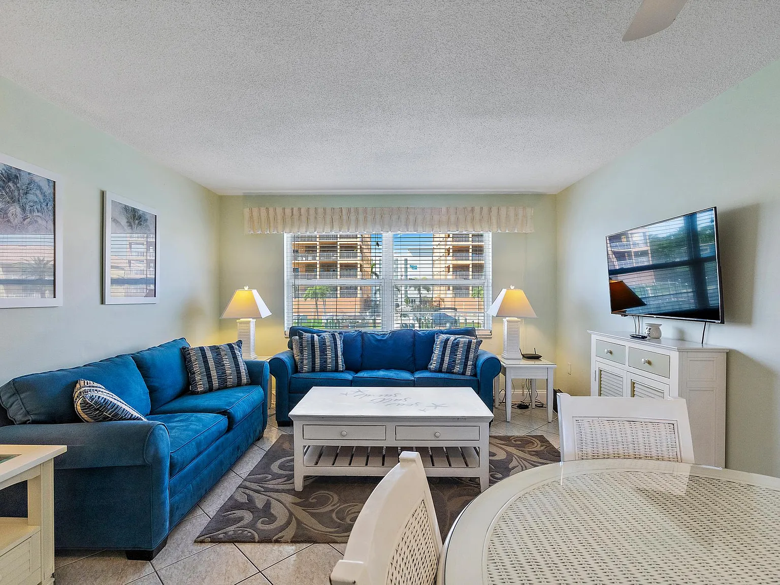 1 bed, 710 sqft, $2,100 — Photo 4