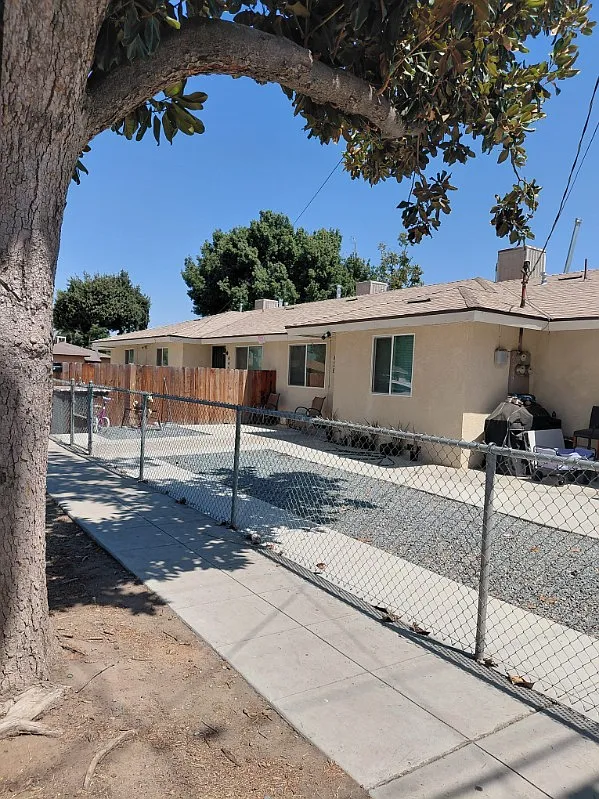 2 bed, 850 sqft, $1,500 — Photo 1