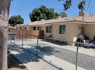 440 N 3rd St, Fresno, CA 93702