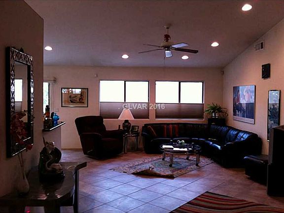 2nd image of 1124 Cindy Love Ave