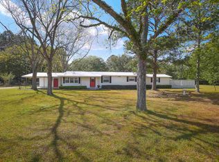 26 Aberdene Rd, Monticello, FL 32344