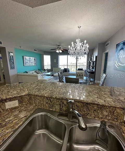 521 Mandalay Ave #704 — Photo 53