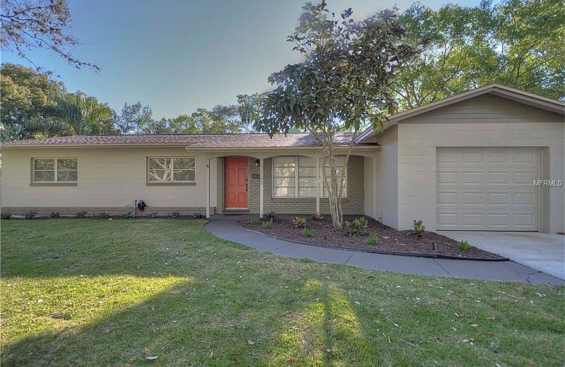 1st image of 3120 Samara Dr