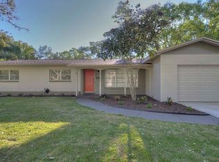 3120 Samara Dr, Tampa, FL 33618
