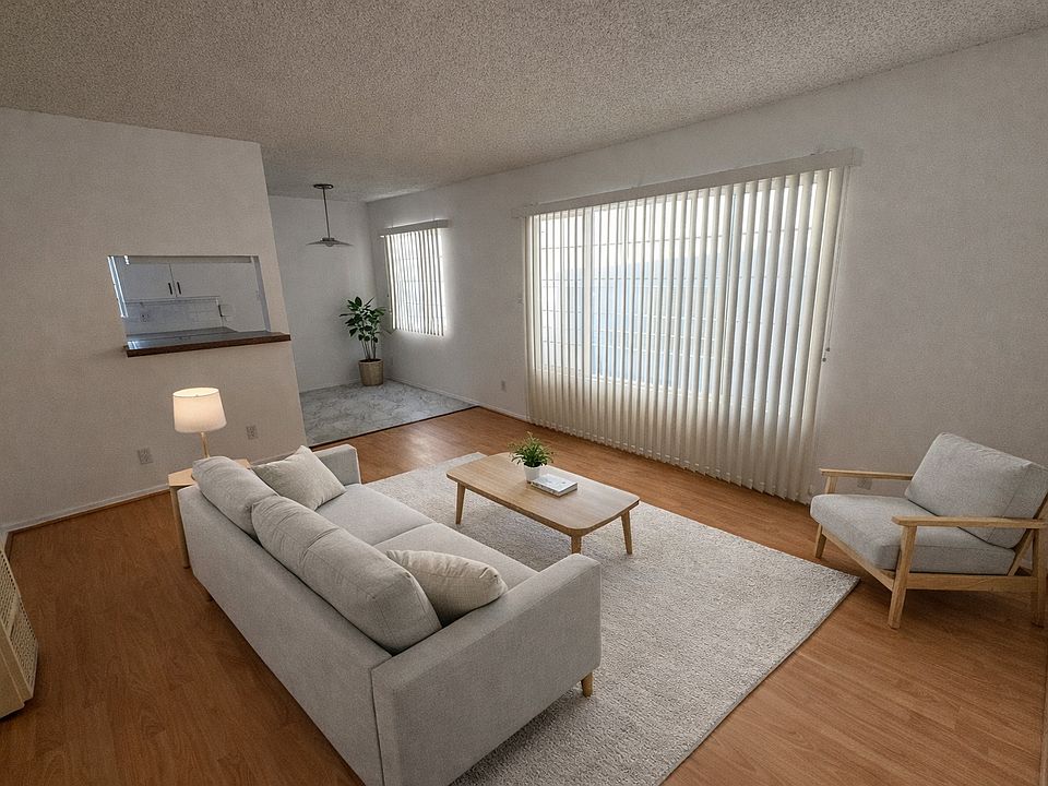 1st image of 11974 Walnut Ln APT 2