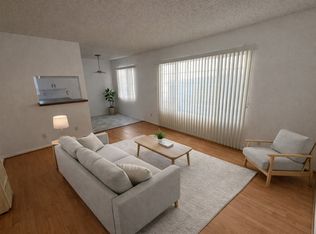 11974 Walnut Ln APT 2, Los Angeles, CA 90025