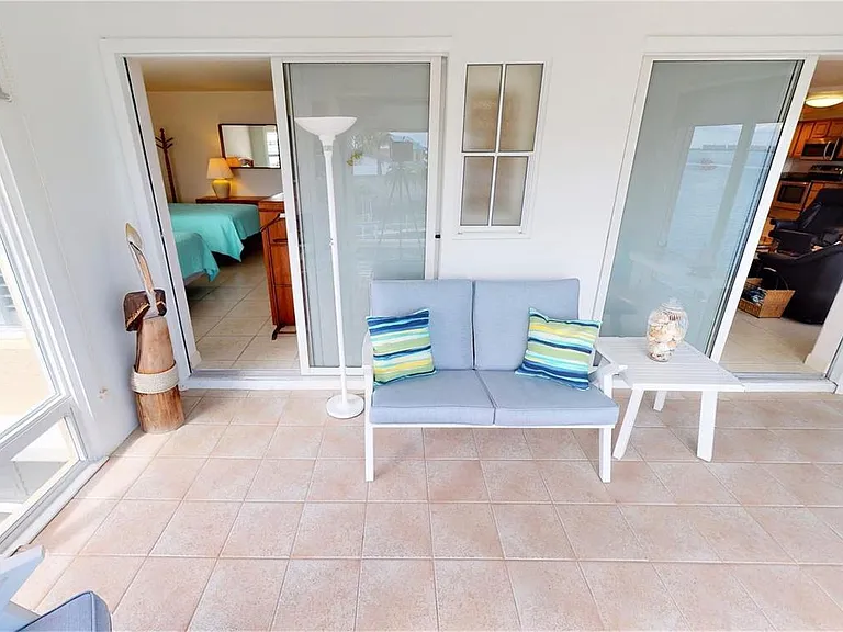 4C Colony Point Dr #4C — Photo 41