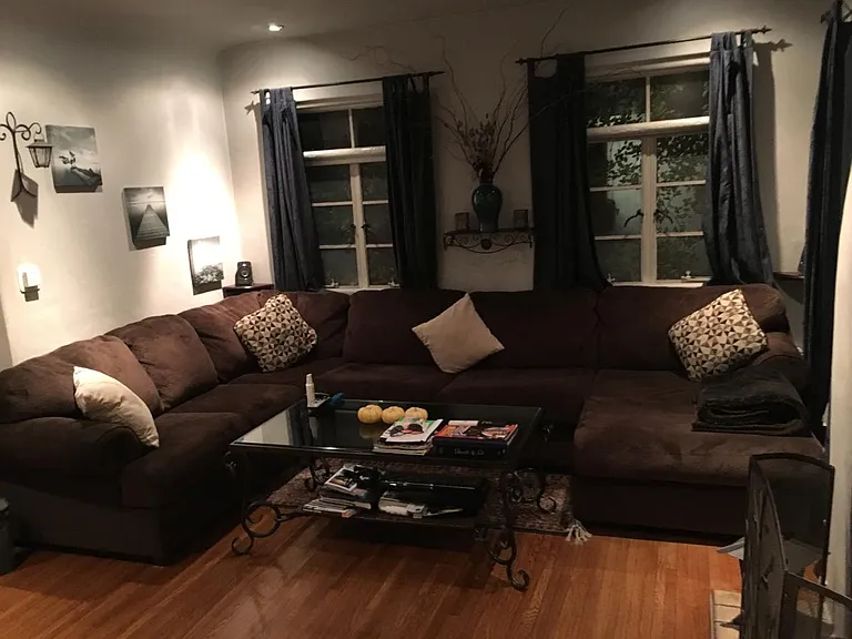 360 Adams Ave — Photo 3