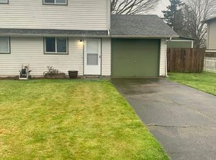1226 12th Ave NW, Puyallup, WA 98371