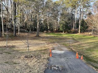 1380 Rucker Rd, Alpharetta, GA 30009