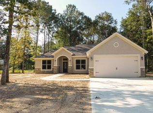 27708 Rio Blanco Dr, Splendora, TX 77372