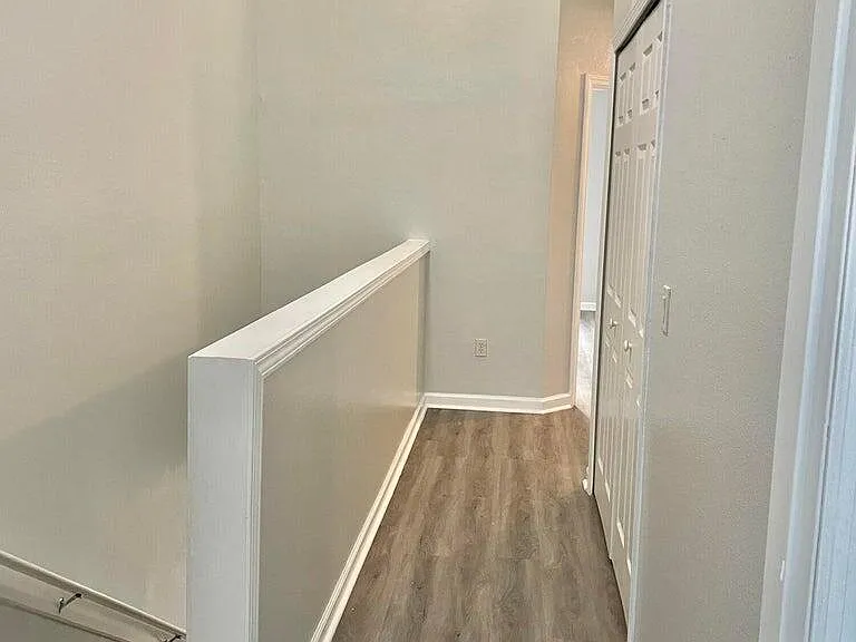 4131 Crownwood Dr — Photo 11