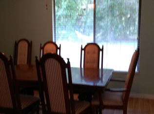 3404 62nd St E, Bradenton, FL 34208