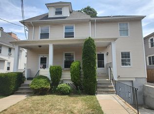 19 Maple Ave APT B, Harrison, NY 10528