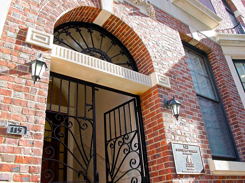 1st image of 115 S 21st St #1399895