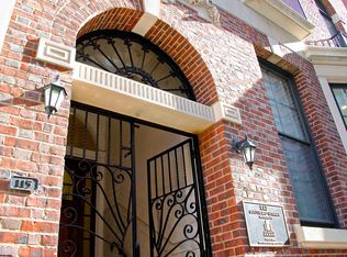 115 S 21st St #1399895, Philadelphia, PA 19103