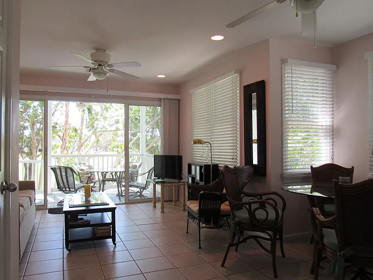67-2 Spoonbill Way — Photo 3