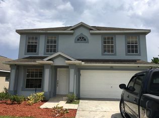 124 Sura Blvd, Orlando, FL 32809