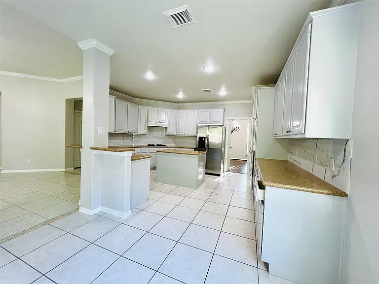 23703 Banning Point Ct — Photo 14