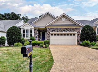 6659 Rexford Ln, Williamsburg, VA 23188