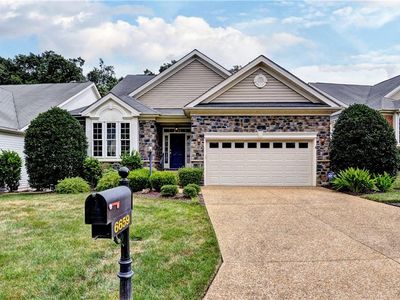6659 Rexford Ln, Williamsburg, VA, 23188