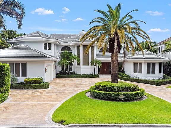 2nd image of 396 E Coconut Palm Rd