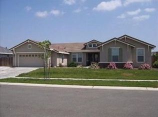 2047 Spanish Ranch Way, Plumas Lake, CA 95961