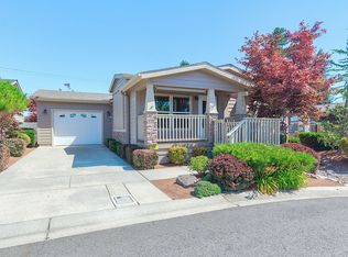 771 Hampton Way, Grants Pass, OR 97526