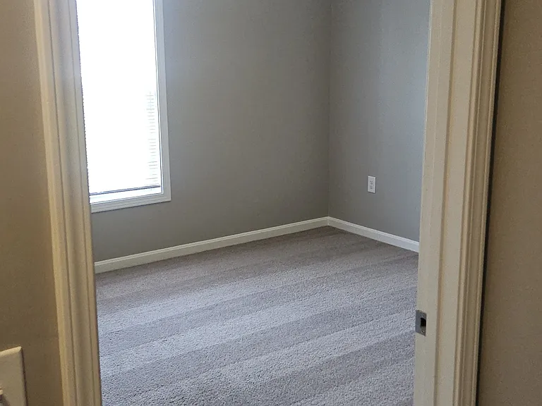 12618 Orell Crossing Cir #203 — Photo 29