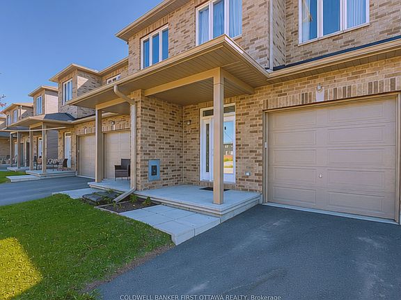 3rd image of 37 McPhail Rd