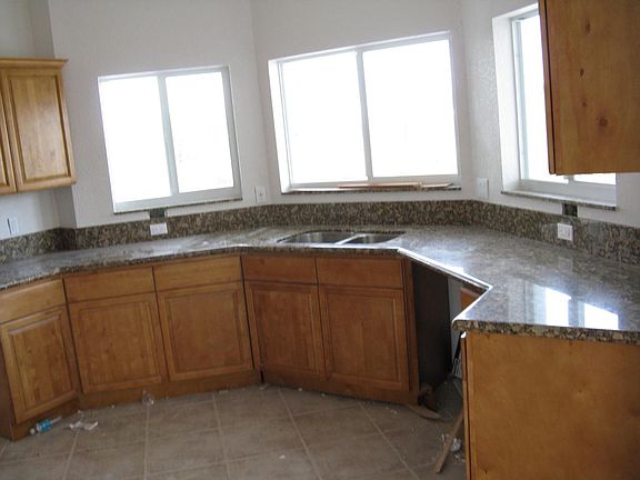 2nd image of 210 85th St