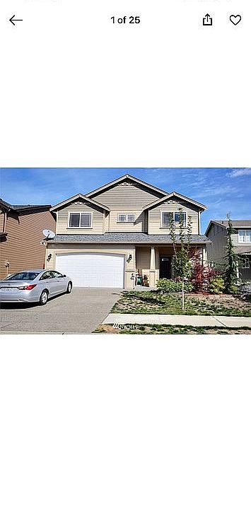 1st image of 2423 165th St E