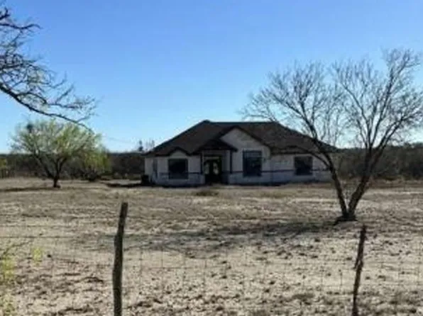 17059 Fm 1021, El Indio, TX 78860