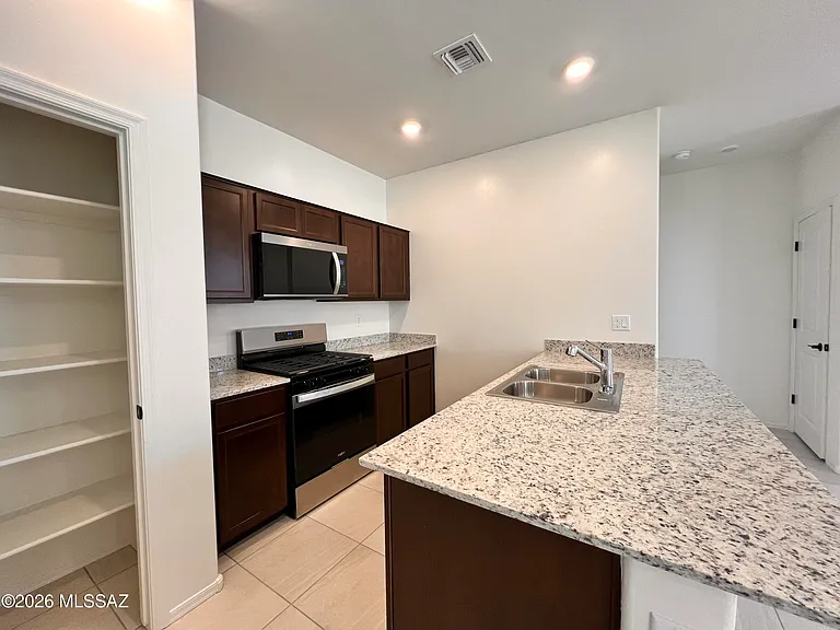 9759 E Panopeia Dr — Photo 6