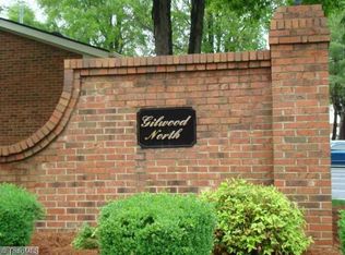 226F Northpoint Ave, High Point, NC 27262