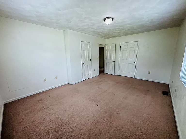 1163PH - Harmon Circle Properties- M — Photo 78