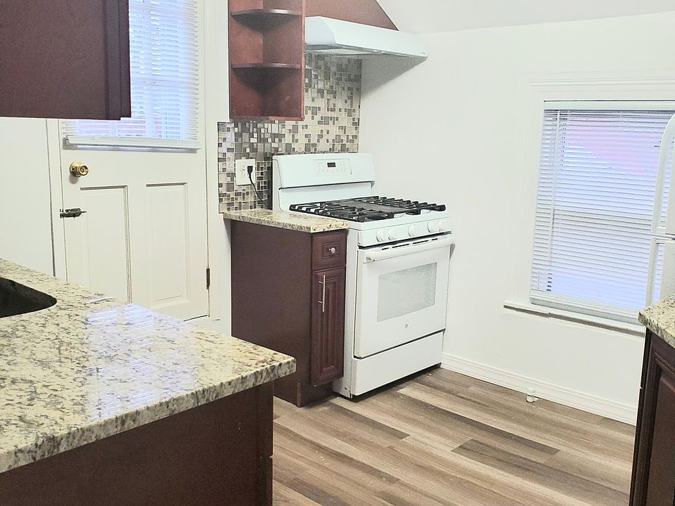 1st image of 251 Prospect Ave #2