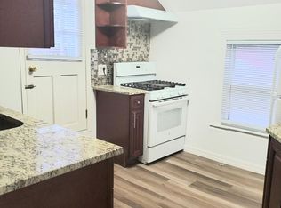 251 Prospect Ave #2, Cedarhurst, NY 11516