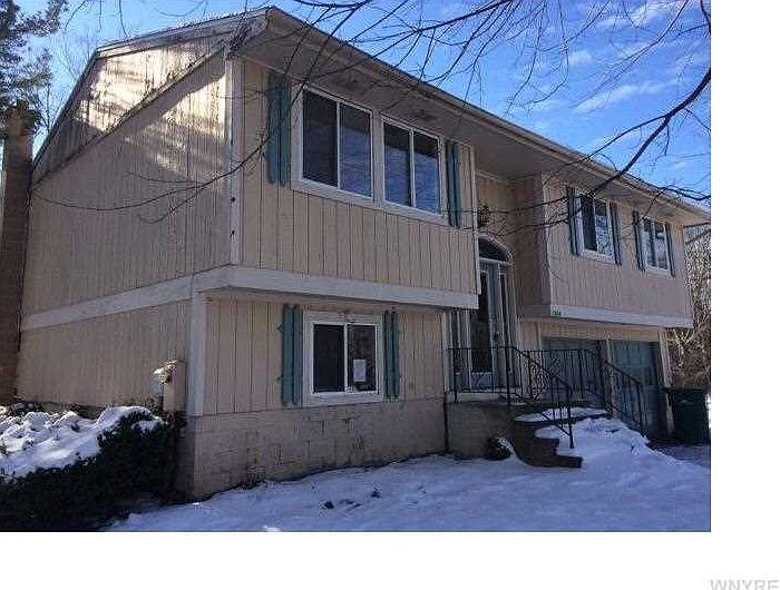 2nd image of 1504 Sundance Trl
