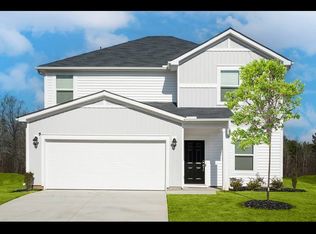 7 Shorncliffe Rd, Simpsonville, SC 29680