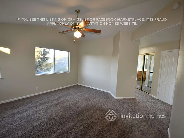 8107 Helmsdale Dr — Photo 12