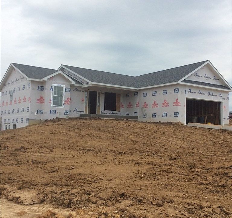 2nd image of 3096 E Jones Court