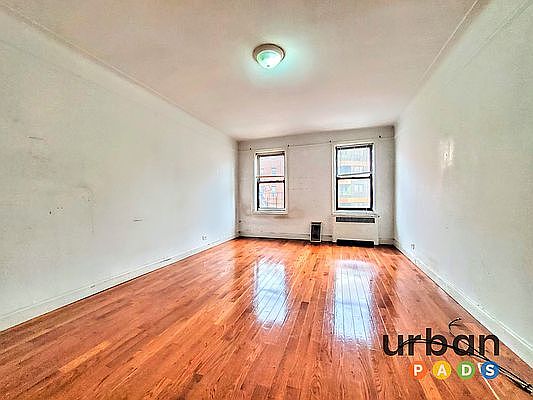 1st image of 55 Linden Blvd APT 4E